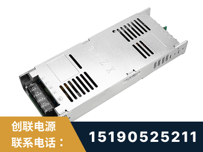 北镇-LED显示屏电源-耐高温系列