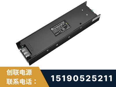 北镇-LED显示屏电源-索斯力德高端系列