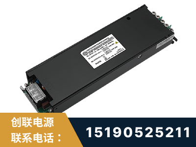 北镇-LED显示屏电源-索斯力德高端系列