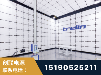 北镇-企业展示图
