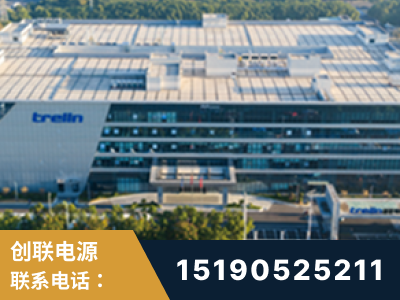 北镇-企业展示图